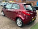 2011-mazda-mazda2-13-takuya-small-15