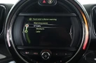 2017-mini-countryman-20-cooper-s-ss-small-61