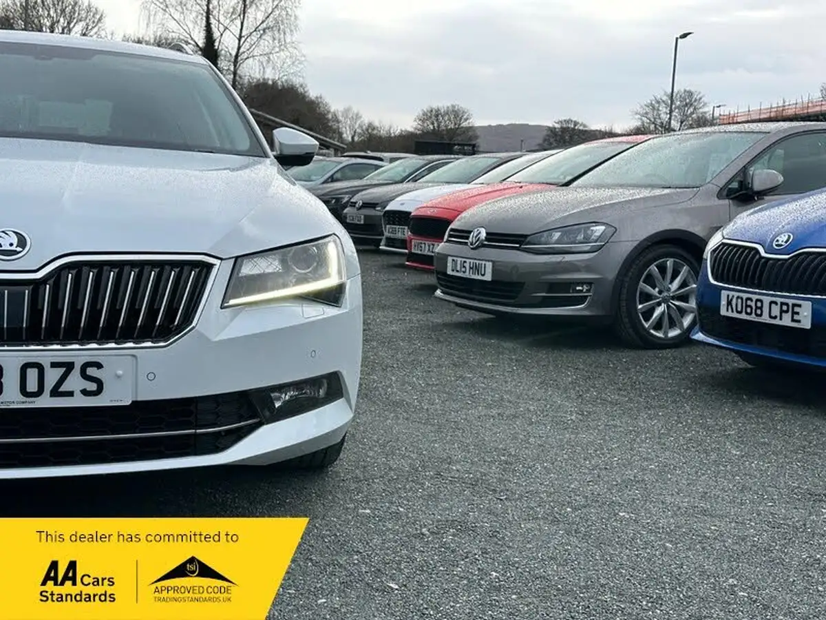 2018-skoda-superb-20tdi-scr-se-l-executive-150ps-estate-dsg-big-42