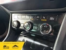 2018-skoda-superb-20tdi-scr-se-l-executive-150ps-estate-dsg-small-29