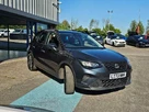 2023-seat-arona-10-tsi-se-technology-small-11