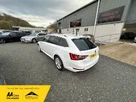 2018-skoda-superb-20tdi-scr-se-l-executive-150ps-estate-dsg-small-53
