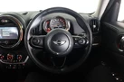2017-mini-countryman-20-cooper-s-ss-small-37