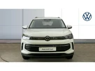2025-volkswagen-tiguan-15-etsi-match-150ps-small-6