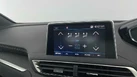 2019-peugeot-3008-suv-16-puretech-gt-line-180bhp-ss-eat8-small-12