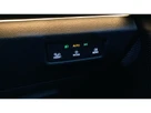 2025-volkswagen-tiguan-15-etsi-match-150ps-small-30