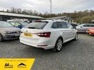 2018-skoda-superb-20tdi-scr-se-l-executive-150ps-estate-dsg-small-5