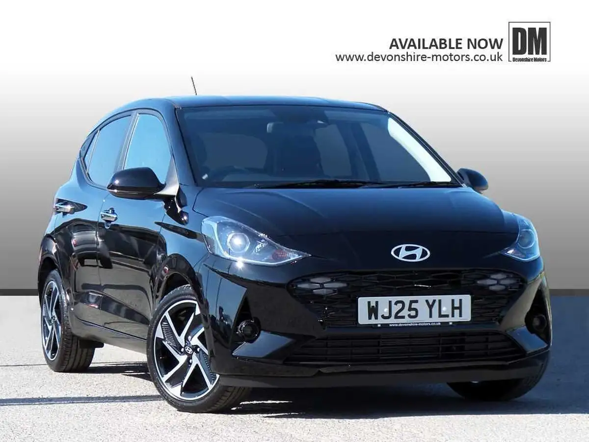 2025-hyundai-i10-10-premium-63ps-big-0