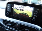 2025-hyundai-i10-10-premium-63ps-small-11