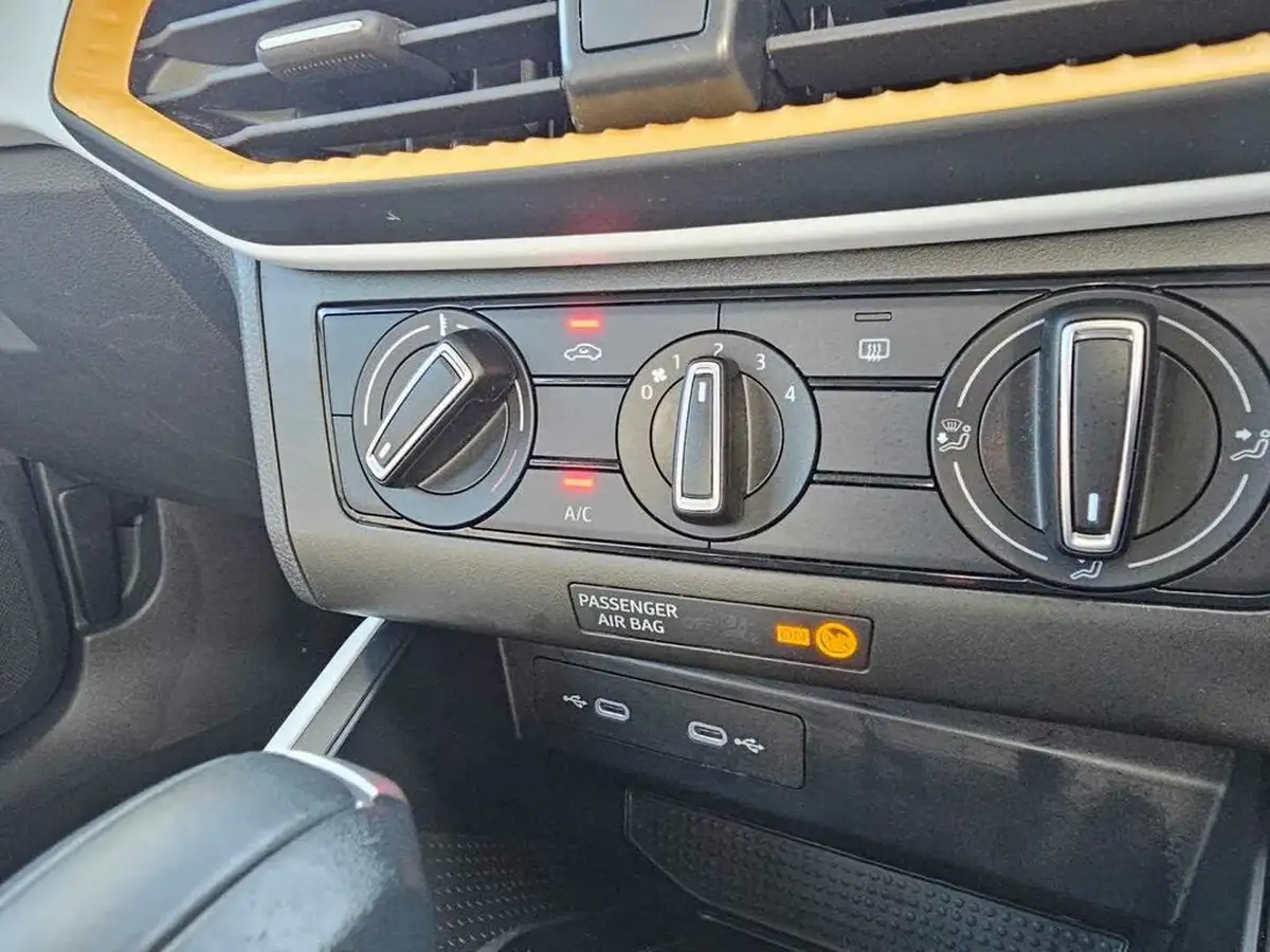 2023-seat-arona-10-tsi-se-technology-big-28