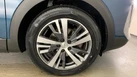 2022-peugeot-3008-suv-15-bluehdi-allure-premium-small-22