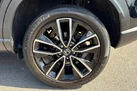 2023-honda-hr-v-15-i-mmd-elegance-small-12