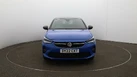 2022-vauxhall-corsa-12-turbo-sri-edition-130ps-auto-small-30