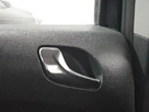2010-vauxhall-corsa-12-sxi-85ps-ac-5d-small-29