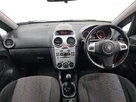 2010-vauxhall-corsa-12-sxi-85ps-ac-5d-small-1