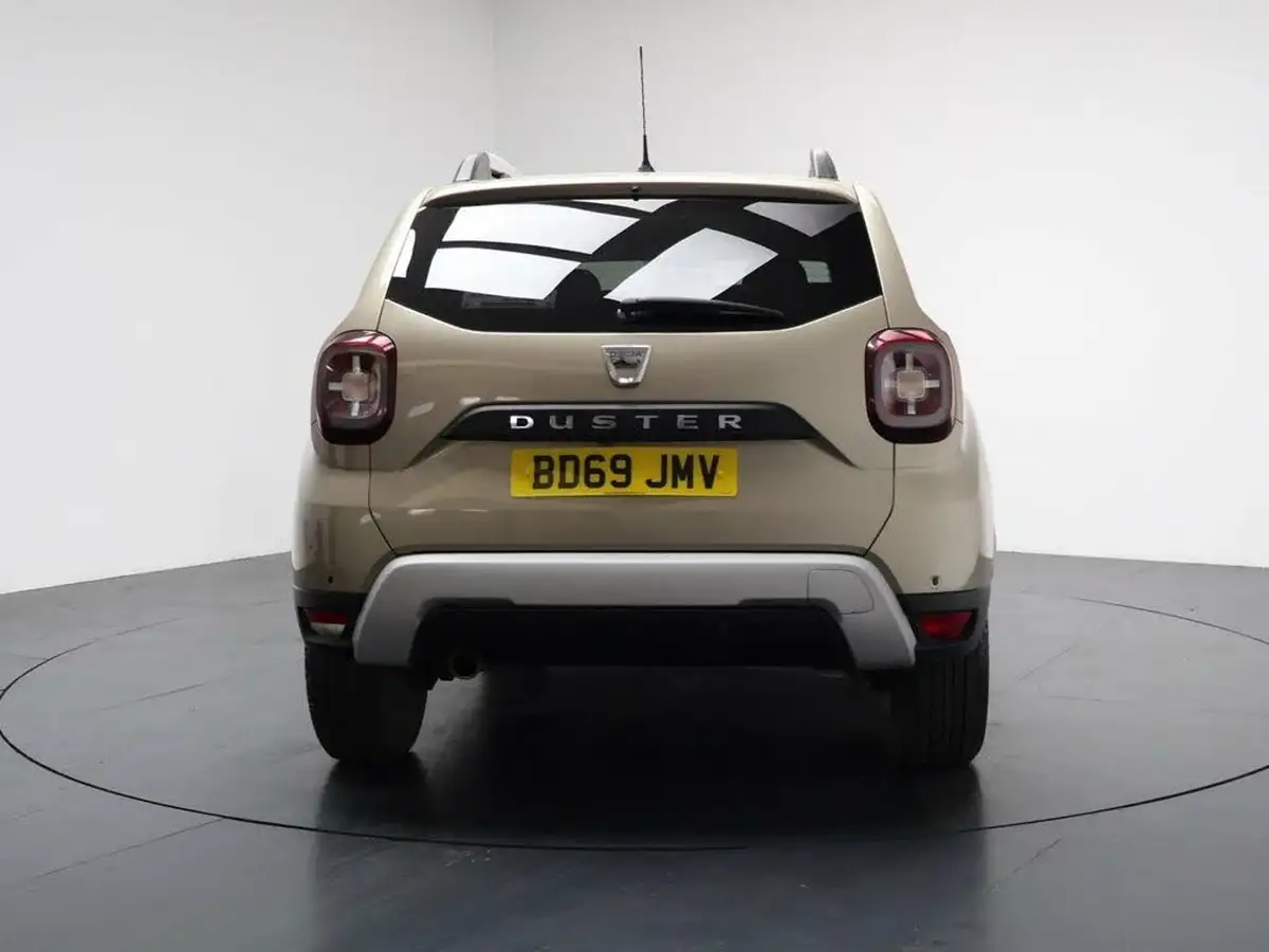 2019-dacia-duster-13-tce-comfort-1333cc-big-7