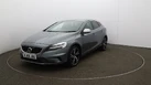 2019-volvo-v40-20-t2-r-design-edition-small-13