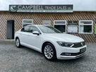 2016-volkswagen-passat-20tdi-se-business-saloon-4d-small-0