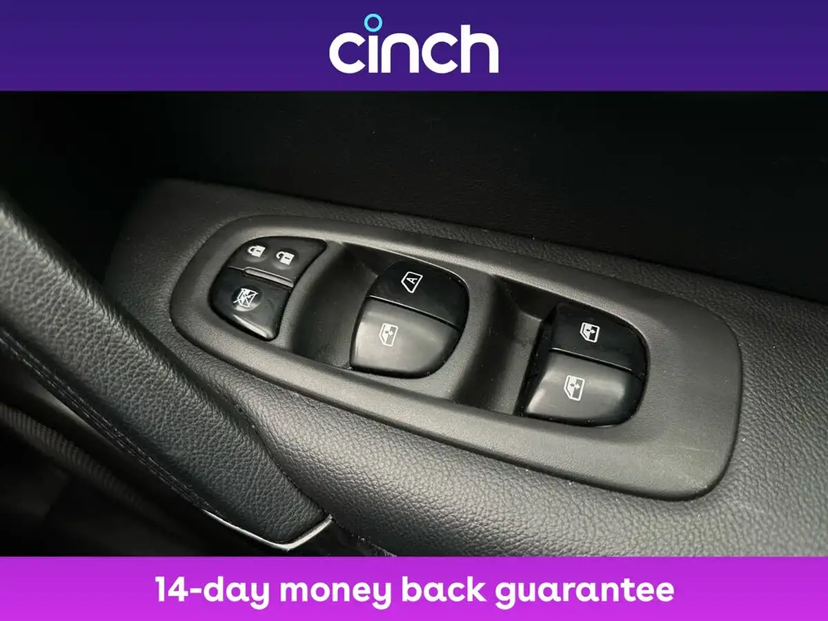 2018-renault-kadjar-12-tce-dynamique-s-nav-ss-big-31
