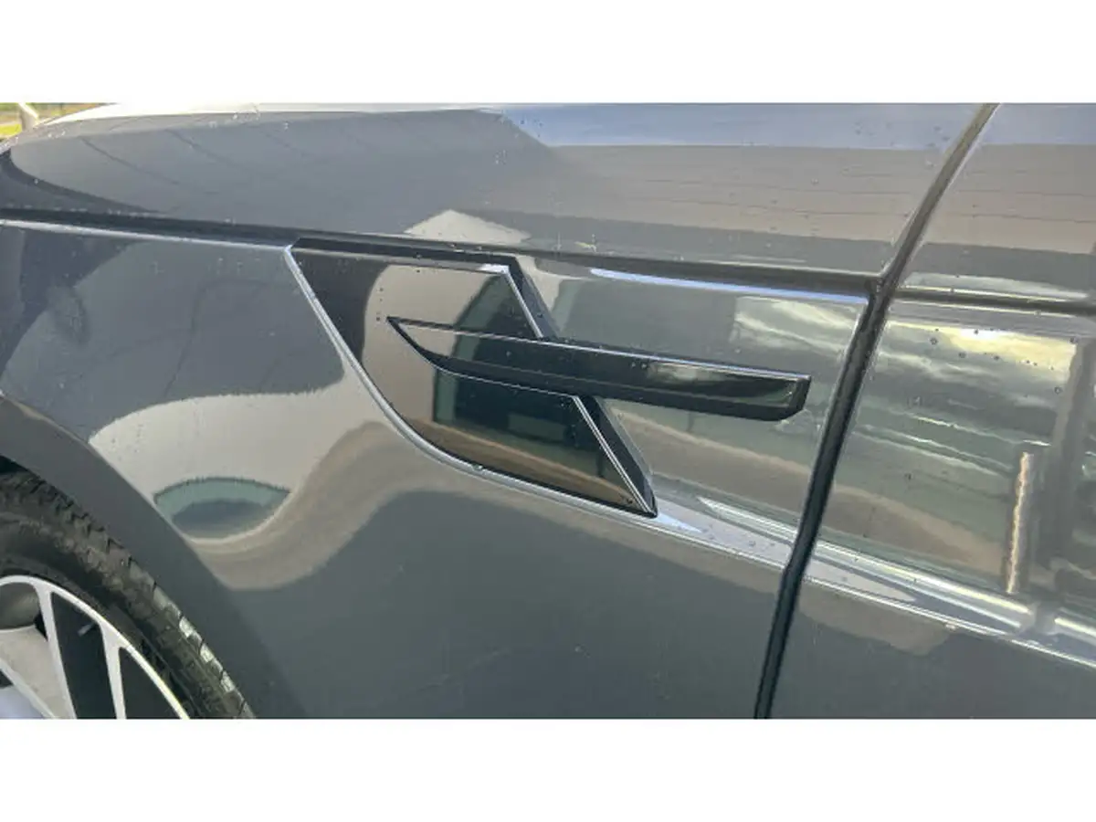 2024-land-rover-range-rover-sport-30-p460e-autobiography-big-19