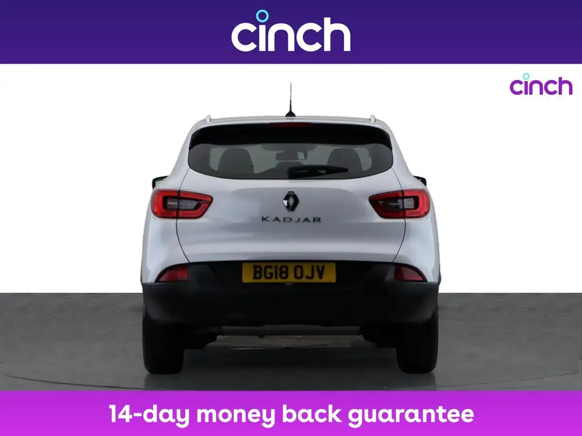 2018-renault-kadjar-12-tce-dynamique-s-nav-ss-big-7