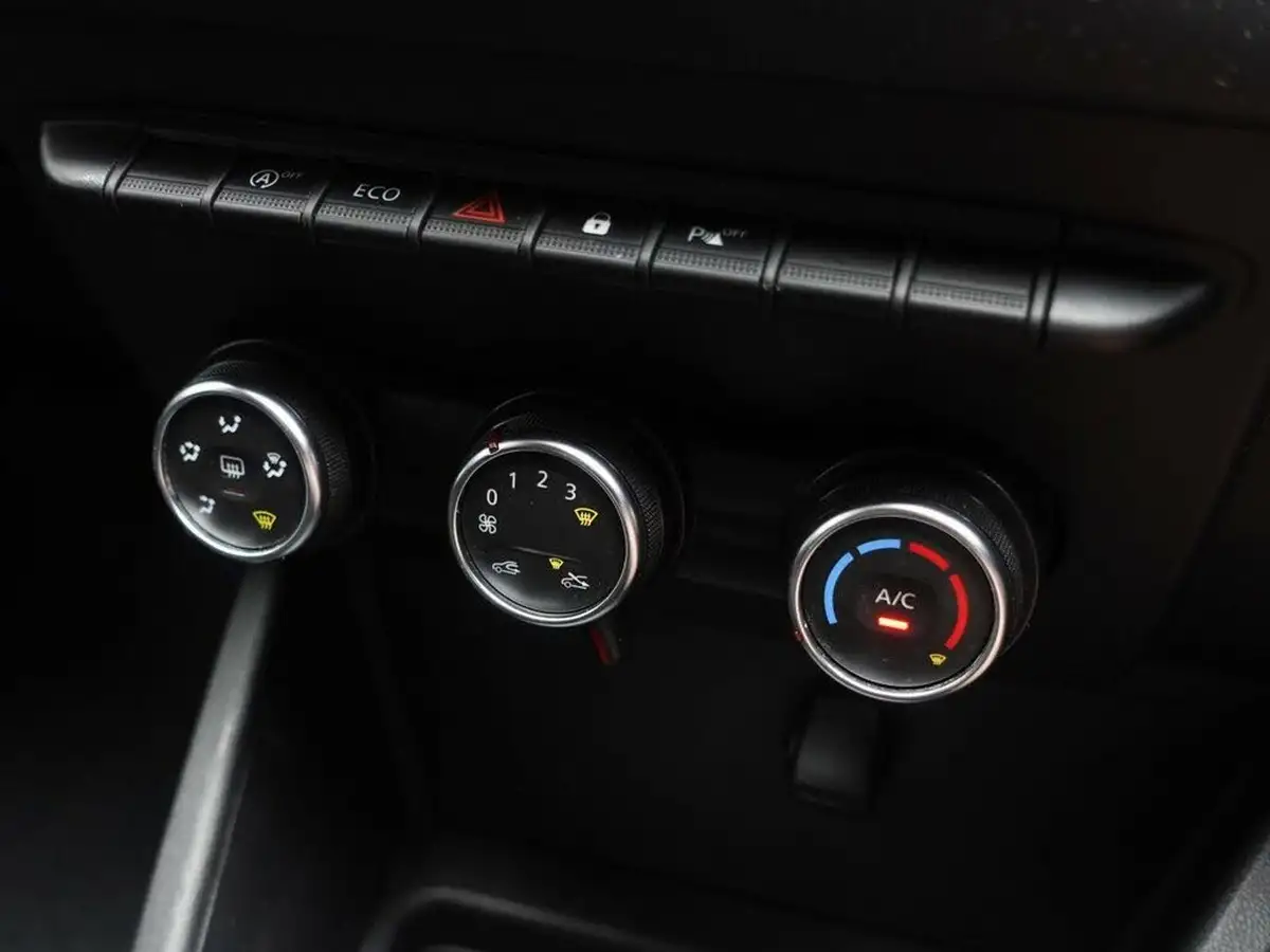 2019-dacia-duster-13-tce-comfort-1333cc-big-23