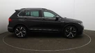 2021-volkswagen-tiguan-15-tsi-r-line-small-49