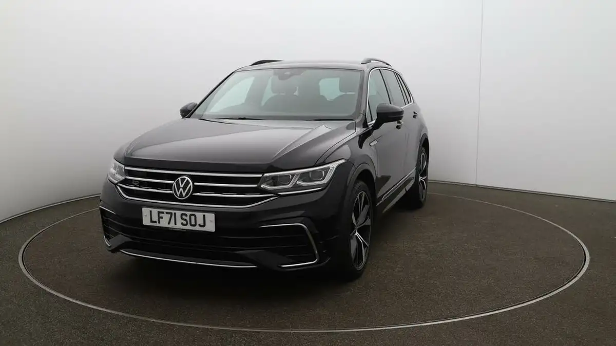 2021-volkswagen-tiguan-15-tsi-r-line-big-38