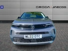 2022-vauxhall-mokka-12-elite-premium-130ps-small-2