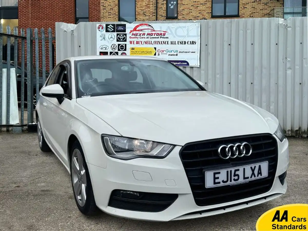 2015-audi-a3-12-sport-hatchback-3d-big-0