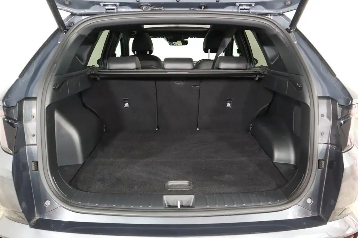 2023-hyundai-tucson-16-t-gdi-n-line-s-150ps-48-volt-mhev-dct-big-45