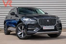 2021-jaguar-f-pace-20-d200-s-mhev-small-0