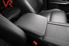 2021-jaguar-f-pace-20-d200-s-mhev-small-24