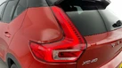 2022-volvo-xc40-15-t5-r-design-pro-small-30
