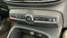 2022-volvo-xc40-15-t5-r-design-pro-small-6