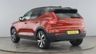 2022-volvo-xc40-15-t5-r-design-pro-small-2