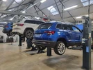 2019-skoda-karoq-15-tsi-se-l-dsg-small-6