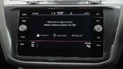 2021-volkswagen-tiguan-15-tsi-r-line-small-25