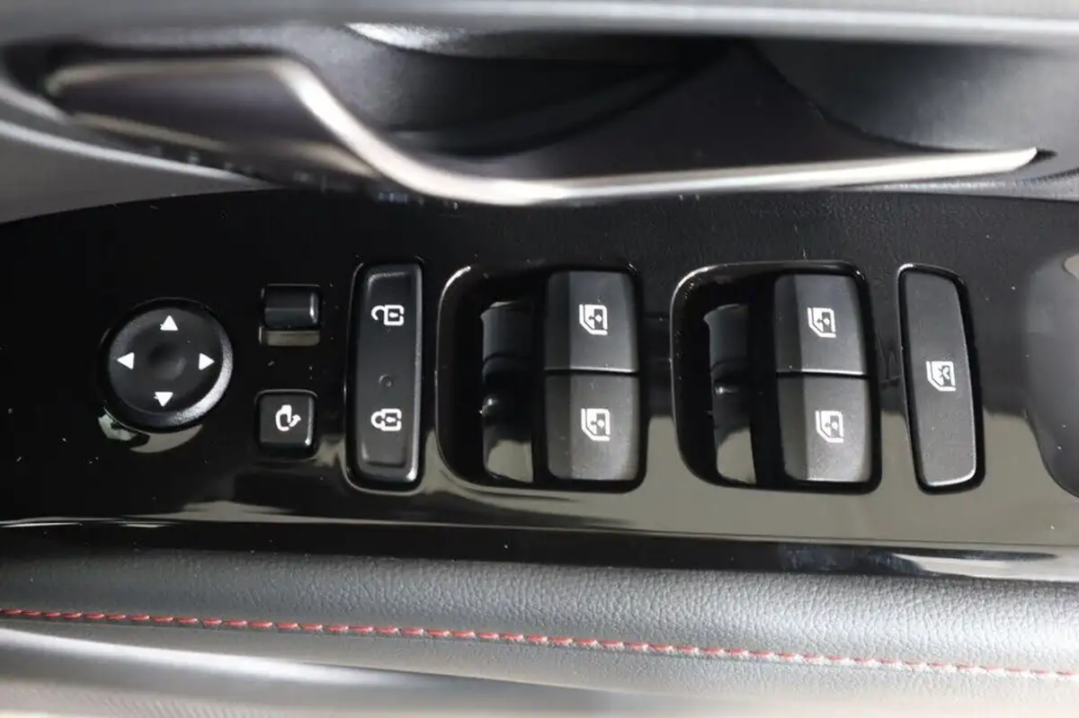 2023-hyundai-tucson-16-t-gdi-n-line-s-150ps-48-volt-mhev-dct-big-21