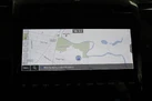 2023-hyundai-tucson-16-t-gdi-n-line-s-150ps-48-volt-mhev-dct-small-32