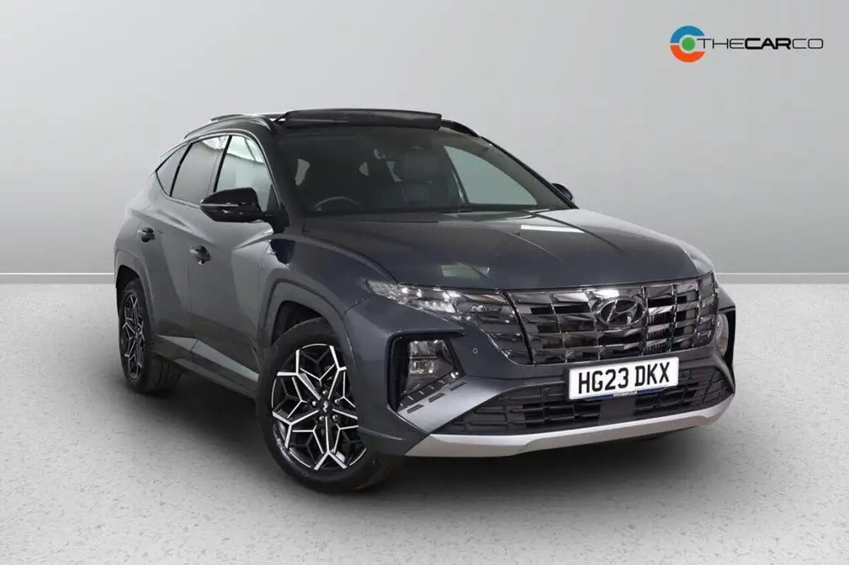 2023-hyundai-tucson-16-t-gdi-n-line-s-150ps-48-volt-mhev-dct-big-0