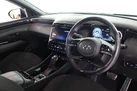 2023-hyundai-tucson-16-t-gdi-n-line-s-150ps-48-volt-mhev-dct-small-8