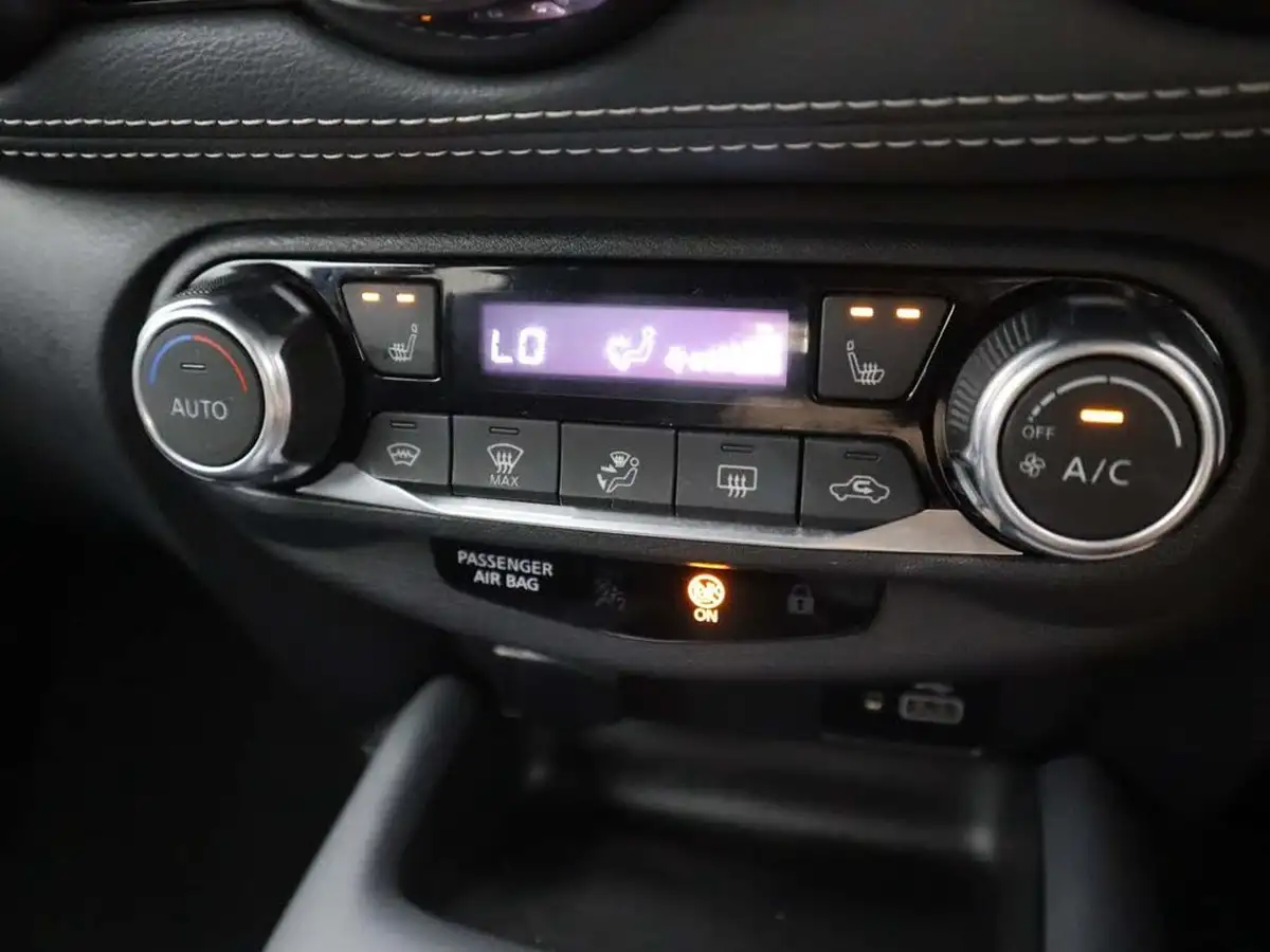 2021-nissan-juke-10-dig-t-tekna-dct-big-27