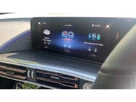 2022-mercedes-benz-eqc-e-eqc-400-amg-line-premium-small-11