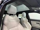 2017-land-rover-range-rover-evoque-20td4-hse-dynamic-lux-ss-hatchback-5d-auto-small-10