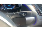 2022-mercedes-benz-eqc-e-eqc-400-amg-line-premium-small-39