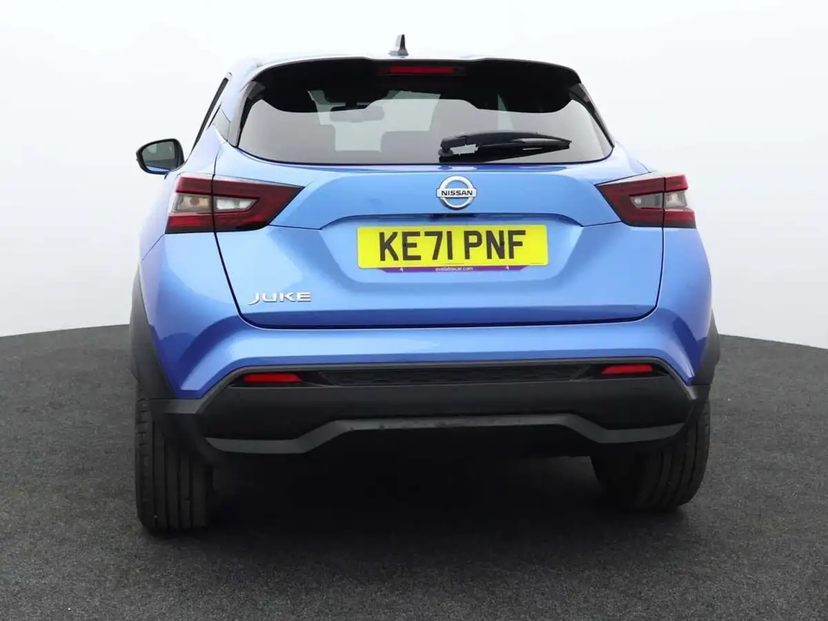 2021-nissan-juke-10-dig-t-tekna-dct-big-3