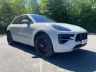 2020-porsche-macan-29-v6-gts-small-3