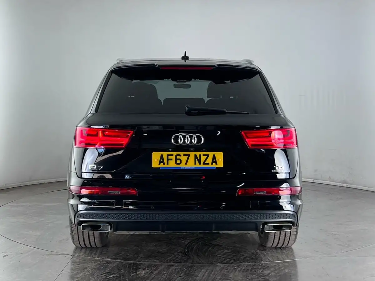 2017-audi-q7-30tdi-quattro-s-line-272ps-big-5