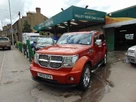 2009-dodge-nitro-28td-sxt-auto-small-1